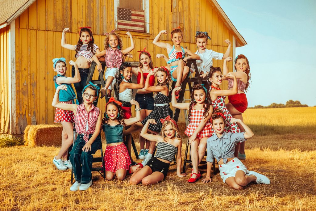 JuniorCompany-23-min