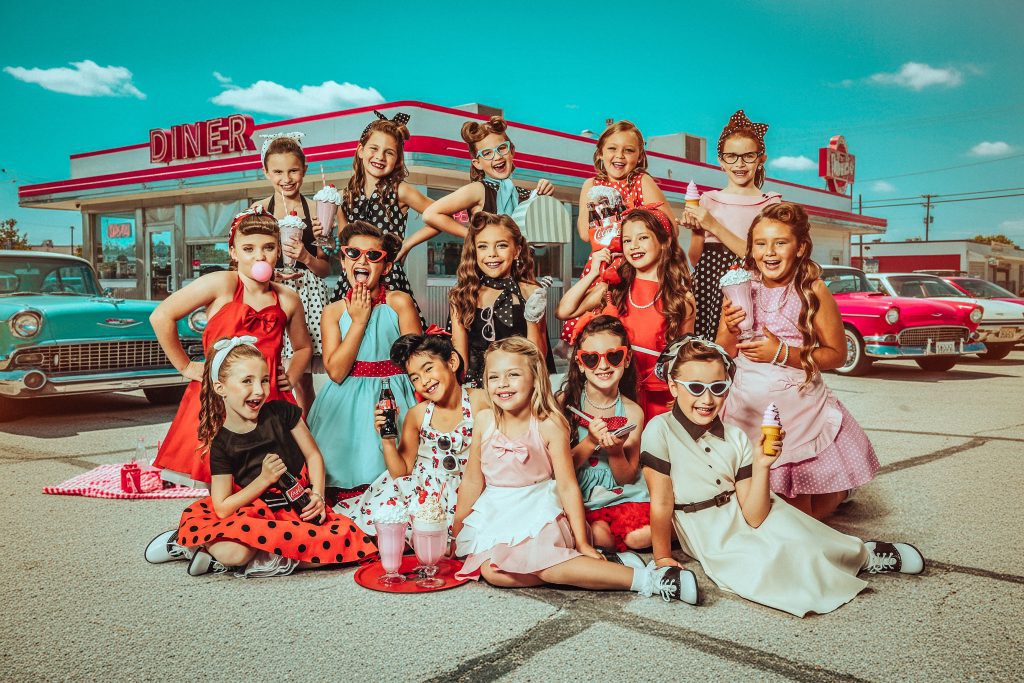 KidCompany-15-Edit-min