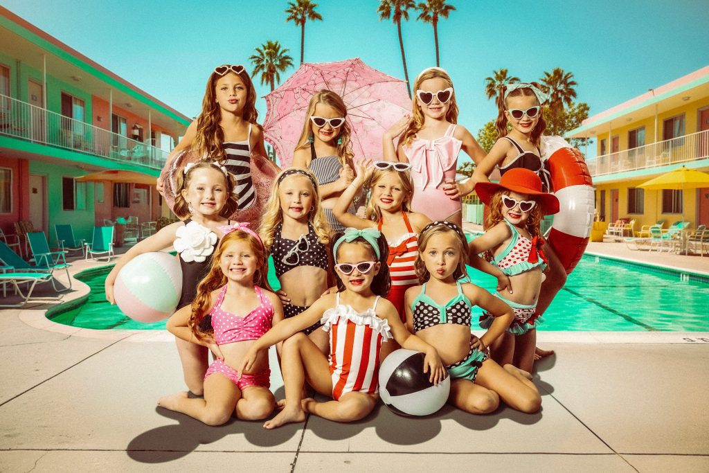 MiniCompany-31-Edit-min