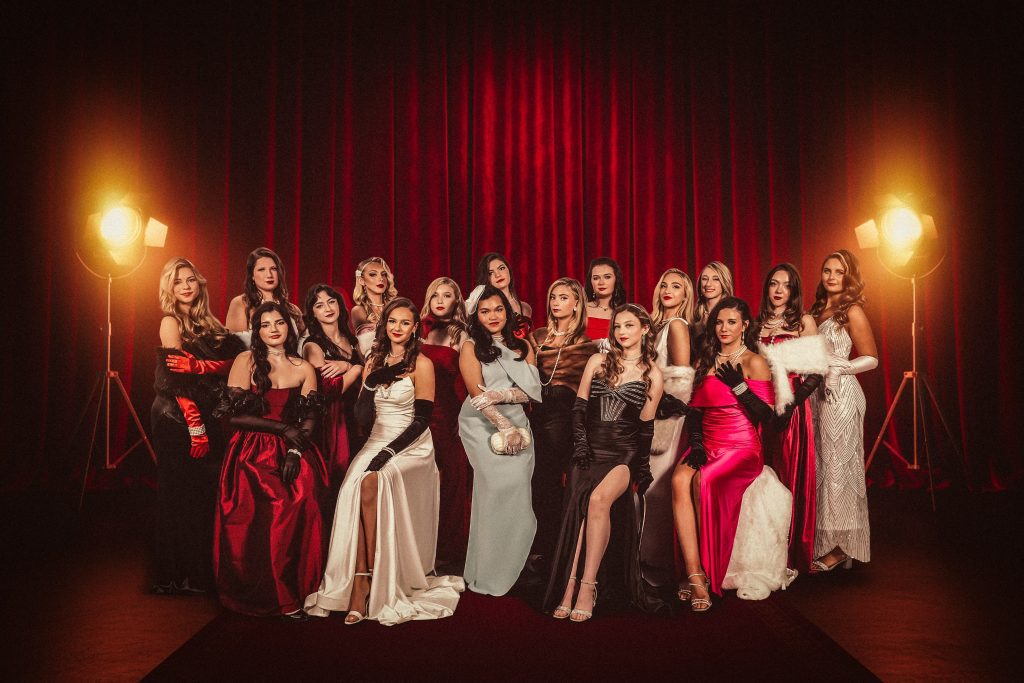 SeniorElite-16-Edit-2-min