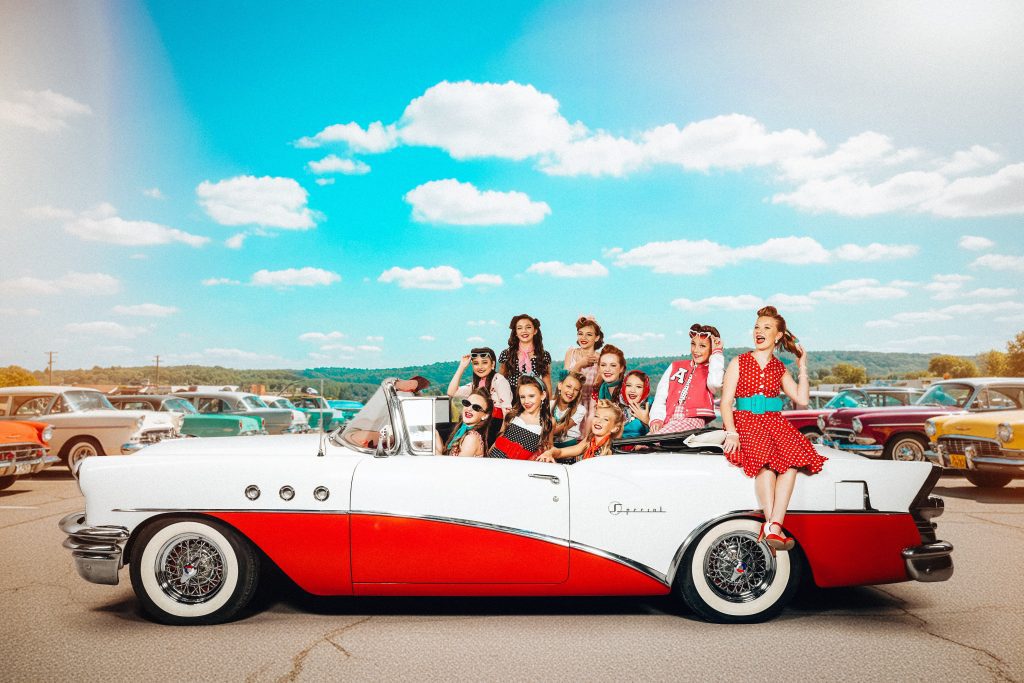 TeenCompany_2-16-Edit-min